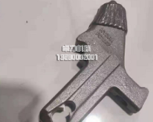 截齒割煤是什么樣的過(guò)程？g