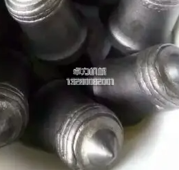 山東截齒哪家強(qiáng)？—卓力截齒